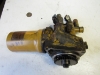 Picture of Cat Caterpiller 134-0467 High Pressure Fuel Injection Supply Pump to certain 3126 Engine 120-3473 128-2050