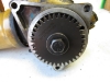 Picture of Cat Caterpiller 134-0467 High Pressure Fuel Injection Supply Pump to certain 3126 Engine 120-3473 128-2050