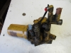 Picture of Cat Caterpiller 134-0467 High Pressure Fuel Injection Supply Pump to certain 3126 Engine 120-3473 128-2050