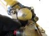 Picture of Cat Caterpiller 134-0467 High Pressure Fuel Injection Supply Pump to certain 3126 Engine 120-3473 128-2050