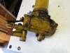 Picture of Cat Caterpiller 134-0467 High Pressure Fuel Injection Supply Pump to certain 3126 Engine 120-3473 128-2050