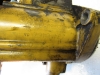 Picture of Cat Caterpiller 134-0467 High Pressure Fuel Injection Supply Pump to certain 3126 Engine 120-3473 128-2050