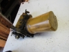 Picture of Cat Caterpiller 134-0467 High Pressure Fuel Injection Supply Pump to certain 3126 Engine 120-3473 128-2050