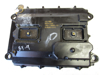 Picture of Cat Caterpiller 192-7896-01 ECM Electronic Control Module to certain 3126 Engine Software 212-3970