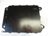 Picture of Cat Caterpiller 192-7896-01 ECM Electronic Control Module to certain 3126 Engine Software 212-3970