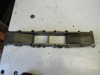 Picture of Cat Caterpiller 203-3769 Intake Manifold to certain 3126 Engine 2033769