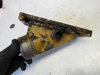 Picture of Cat Caterpiller 137-9863 Intake Manifold Inlet Fitting to certain 3126 Engine 1379863