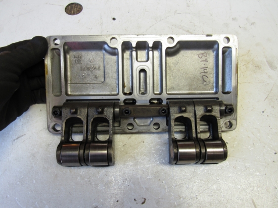 Eastern Triangle Enterprises LLC E Store Cat Caterpiller 7W 3871 Cam 