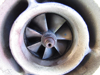Picture of Genuine Cat Caterpiller Turbocharger Turbo to certain 3126 Engine