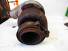 Picture of Genuine Cat Caterpiller Turbocharger Turbo to certain 3126 Engine