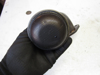 Picture of Cat Caterpiller 7C-5403 Oil Pickup Suction Screen Tube to certain 3126 Engine 7C5403
