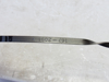 Picture of Cat Caterpiller 167-2091 Oil Level Dip Stick Gauge to certain 3126 Engine 1672091