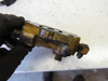 Picture of Cat Caterpiller 118-4329 Oil Valve Manifold to certain 3126 Engine 1184329