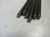 Picture of 6 Cat Caterpiller 133-6379 Push Rods to certain 3126 Engine 1336379
