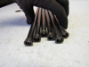 Picture of 6 Cat Caterpiller 133-6379 Push Rods to certain 3126 Engine 1336379