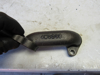 Picture of Cat Caterpiller 4W-2232 Oil Pump Elbow to certain 3126 Engine 4W2232