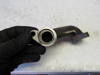 Picture of Cat Caterpiller 4W-2232 Oil Pump Elbow to certain 3126 Engine 4W2232
