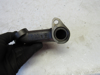 Picture of Cat Caterpiller 4W-2232 Oil Pump Elbow to certain 3126 Engine 4W2232