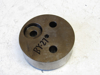 Picture of Cat Caterpiller 101-3207 Idler Shaft to certain 3126 Engine 1013207