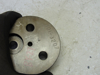 Picture of Cat Caterpiller 101-3207 Idler Shaft to certain 3126 Engine 1013207