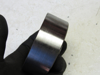 Picture of Cat Caterpiller 101-3207 Idler Shaft to certain 3126 Engine 1013207