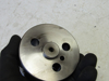 Picture of Cat Caterpiller 101-3207 Idler Shaft to certain 3126 Engine 1013207