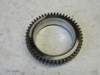 Picture of Cat Caterpiller 2W-7563 Timing Idler Gear to certain 3126 Engine 2W7563