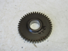 Picture of Cat Caterpiller 7W-9739 Oil Pump Idler Gear to certain 3126 Engine 7W9739