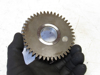 Picture of Cat Caterpiller 7W-9739 Oil Pump Idler Gear to certain 3126 Engine 7W9739
