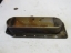 Picture of Cat Caterpiller 187-8595 Oil Cooler to certain 3126 Engine 1878595