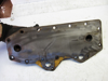 Picture of Cat Caterpiller 187-8595 Oil Cooler to certain 3126 Engine 1878595