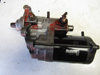 Picture of Denso 228000-7121 Starter 12V to certain Cat Caterpiller 3126 Engine