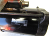 Picture of Denso 228000-7121 Starter 12V to certain Cat Caterpiller 3126 Engine