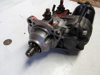 Picture of Denso 228000-7121 Starter 12V to certain Cat Caterpiller 3126 Engine