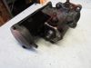 Picture of Denso 228000-7121 Starter 12V to certain Cat Caterpiller 3126 Engine