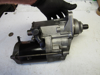 Picture of Denso 228000-7121 Starter 12V to certain Cat Caterpiller 3126 Engine
