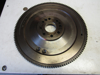 Picture of Cat Caterpiller 133-5001 Flywheel to certain 3126 Engine 1335001