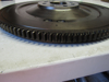 Picture of Cat Caterpiller 133-5001 Flywheel to certain 3126 Engine 1335001