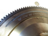 Picture of Cat Caterpiller 133-5001 Flywheel to certain 3126 Engine 1335001