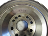 Picture of Cat Caterpiller 133-5001 Flywheel to certain 3126 Engine 1335001