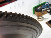Picture of Cat Caterpiller 133-5001 Flywheel to certain 3126 Engine 1335001