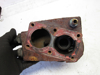 Picture of Cat Caterpiller 133-3730 Thermostat Housing to certain 3126 Engine 1333730