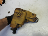 Picture of Cat Caterpiller 133-3730 Thermostat Housing to certain 3126 Engine 1333730