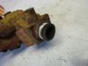 Picture of Cat Caterpiller 133-3730 Thermostat Housing to certain 3126 Engine 1333730