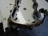 Picture of Cat Caterpiller Cylinder Head Valve Cover Spacer to certain 3126 Engine