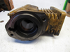 Picture of Bendix T-110453 Compressor Pump Block Housing