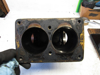 Picture of Bendix T-110453 Compressor Pump Block Housing