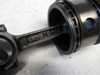 Picture of Bendix T-111018-A Compressor Pump Connecting Rod & Piston