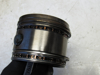 Picture of Bendix T-111018-A Compressor Pump Connecting Rod & Piston