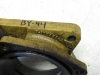Picture of Bendix T-110455-A Compressor Pump Adapter Housing